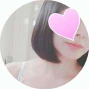 ヒメ日記 2025/09/28 20:38 投稿 高岡　あや 川崎南町 素敵な奥様（川崎ハレ系）