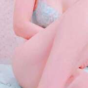 ヒメ日記 2025/10/03 17:34 投稿 高岡　あや 川崎南町 素敵な奥様（川崎ハレ系）