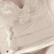 ヒメ日記 2025/10/06 16:23 投稿 高岡　あや 川崎南町 素敵な奥様（川崎ハレ系）