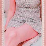 ヒメ日記 2025/10/08 17:36 投稿 高岡　あや 川崎南町 素敵な奥様（川崎ハレ系）