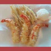 ヒメ日記 2025/10/18 15:53 投稿 高岡　あや 川崎南町 素敵な奥様（川崎ハレ系）