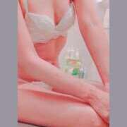 ヒメ日記 2025/10/22 16:32 投稿 高岡　あや 川崎南町 素敵な奥様（川崎ハレ系）