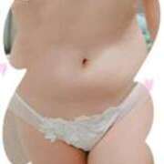 ヒメ日記 2025/10/24 15:43 投稿 高岡　あや 川崎南町 素敵な奥様（川崎ハレ系）