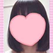 高岡　あや イベント「みたよ」 川崎南町 素敵な奥様（川崎ハレ系）