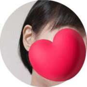 ヒメ日記 2026/03/10 11:31 投稿 高岡　あや 川崎南町 素敵な奥様（川崎ハレ系）