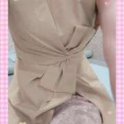 ヒメ日記 2026/04/03 17:43 投稿 高岡　あや 川崎南町 素敵な奥様（川崎ハレ系）