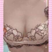 ヒメ日記 2026/04/14 11:50 投稿 高岡　あや 川崎南町 素敵な奥様（川崎ハレ系）