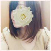 ヒメ日記 2025/01/14 20:53 投稿 みひろさん いけない奥さん 梅田店