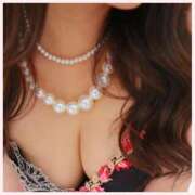 ヒメ日記 2025/08/09 23:43 投稿 みひろさん いけない奥さん 梅田店