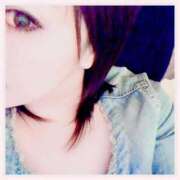 ヒメ日記 2025/08/16 04:39 投稿 みひろさん いけない奥さん 梅田店