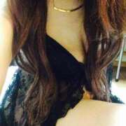 ヒメ日記 2025/08/17 20:58 投稿 みひろさん いけない奥さん 梅田店