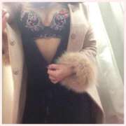 ヒメ日記 2025/11/05 21:01 投稿 みひろさん いけない奥さん 梅田店