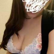 ヒメ日記 2025/11/13 21:38 投稿 みひろさん いけない奥さん 梅田店