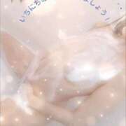 みりあ ムラムラ 神田鼠蹊部