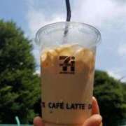 ヒメ日記 2025/01/11 11:16 投稿 キ　リ びしょぬれ新人秘書