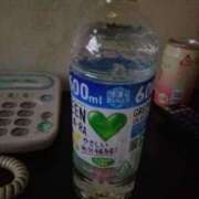 ヒメ日記 2025/01/11 12:28 投稿 キ　リ びしょぬれ新人秘書