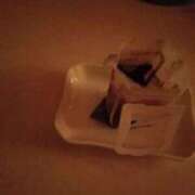 ヒメ日記 2025/01/11 13:29 投稿 キ　リ びしょぬれ新人秘書