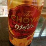 ヒメ日記 2025/01/11 16:02 投稿 キ　リ びしょぬれ新人秘書