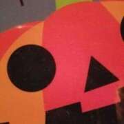 ヒメ日記 2025/01/11 17:03 投稿 キ　リ びしょぬれ新人秘書