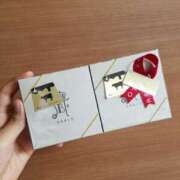 ヒメ日記 2025/01/12 00:00 投稿 キ　リ びしょぬれ新人秘書