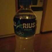 ヒメ日記 2025/01/12 06:06 投稿 キ　リ びしょぬれ新人秘書