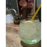 ヒメ日記 2025/02/26 11:49 投稿 キ　リ びしょぬれ新人秘書