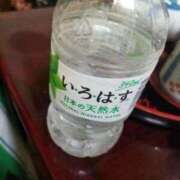 ヒメ日記 2025/02/26 13:17 投稿 キ　リ びしょぬれ新人秘書