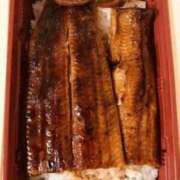 ヒメ日記 2025/02/26 18:13 投稿 キ　リ びしょぬれ潮吹秘書