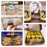 ヒメ日記 2024/12/15 10:05 投稿 榛名　看護師 うちの看護師にできることと言ったら・・・in渋谷KANGO