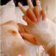 ヒメ日記 2024/12/21 10:33 投稿 榛名　看護師 うちの看護師にできることと言ったら・・・in渋谷KANGO