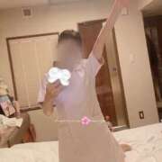 ヒメ日記 2024/12/27 10:19 投稿 榛名　看護師 うちの看護師にできることと言ったら・・・in渋谷KANGO