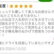 ヒメ日記 2024/12/28 10:08 投稿 榛名　看護師 うちの看護師にできることと言ったら・・・in渋谷KANGO