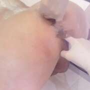 ヒメ日記 2024/12/29 10:20 投稿 榛名 看護師 うちの看護師にできることと言ったら・・・in渋谷KANGO