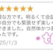 ヒメ日記 2025/01/07 14:38 投稿 榛名　看護師 うちの看護師にできることと言ったら・・・in渋谷KANGO