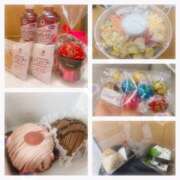 ヒメ日記 2025/01/27 10:00 投稿 榛名　看護師 うちの看護師にできることと言ったら・・・in渋谷KANGO