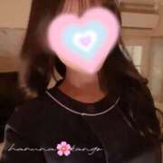 ヒメ日記 2025/02/09 10:14 投稿 榛名　看護師 うちの看護師にできることと言ったら・・・in渋谷KANGO