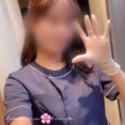 ヒメ日記 2025/02/22 10:09 投稿 榛名　看護師 うちの看護師にできることと言ったら・・・in渋谷KANGO