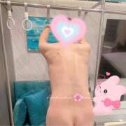 ヒメ日記 2025/03/13 11:12 投稿 榛名　看護師 うちの看護師にできることと言ったら・・・in渋谷KANGO