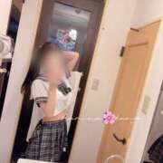 ヒメ日記 2025/08/08 10:34 投稿 榛名　看護師 うちの看護師にできることと言ったら・・・in渋谷KANGO