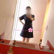 ヒメ日記 2025/08/16 10:43 投稿 榛名　看護師 うちの看護師にできることと言ったら・・・in渋谷KANGO