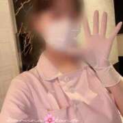 ヒメ日記 2025/09/06 09:52 投稿 榛名　看護師 うちの看護師にできることと言ったら・・・in渋谷KANGO