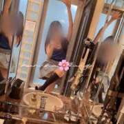 ヒメ日記 2025/09/27 09:52 投稿 榛名　看護師 うちの看護師にできることと言ったら・・・in渋谷KANGO