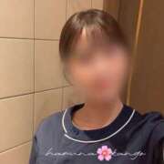 ヒメ日記 2025/11/22 09:48 投稿 榛名　看護師 うちの看護師にできることと言ったら・・・in渋谷KANGO