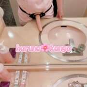 ヒメ日記 2025/12/10 13:09 投稿 榛名 看護師 うちの看護師にできることと言ったら・・・in渋谷KANGO