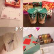 ヒメ日記 2025/12/29 10:45 投稿 榛名　看護師 うちの看護師にできることと言ったら・・・in渋谷KANGO