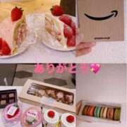 榛名　看護師 出勤してるよん…🌸 渋谷アナル専門M性感　渋谷KANGO