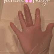 ヒメ日記 2026/03/13 11:42 投稿 榛名　看護師 渋谷アナル専門M性感　渋谷KANGO