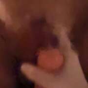 ヒメ日記 2026/03/14 12:54 投稿 榛名 看護師 渋谷アナル専門M性感 渋谷KANGO