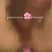 ヒメ日記 2026/03/28 10:54 投稿 榛名　看護師 渋谷アナル専門M性感　渋谷KANGO