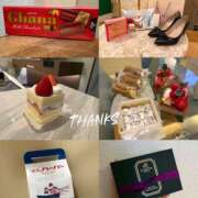 ヒメ日記 2026/04/04 10:33 投稿 榛名　看護師 渋谷アナル専門M性感　渋谷KANGO